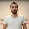 Alpcan Aydın