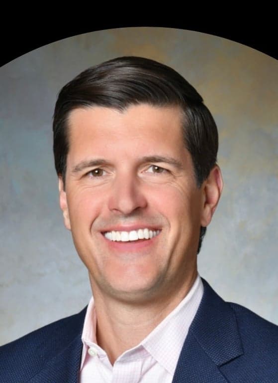 mark-allen profile