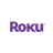 Roku Media