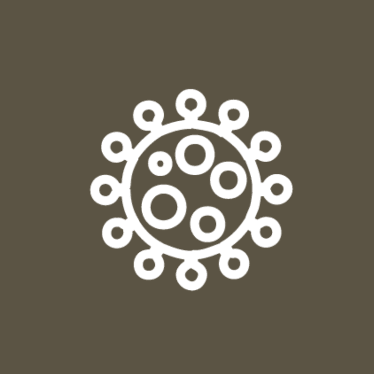 microbiomeuniversity profile