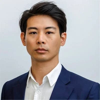 Koshu K