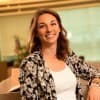 jackie-schmid profile