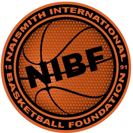 hector-r-perdomo-sr profile