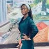 Isata Sesay