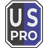 Us Pro Auto