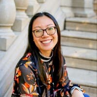 monica-wong profile
