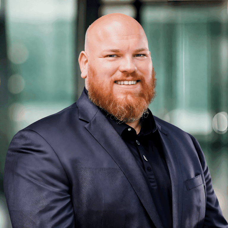 majorhillard profile