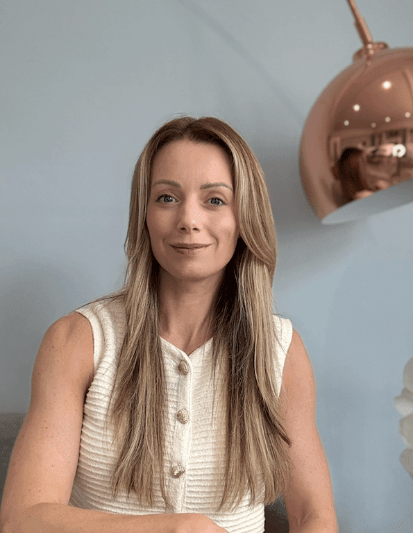 gabbylamplugh profile