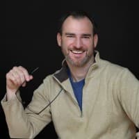 matt-leavell profile
