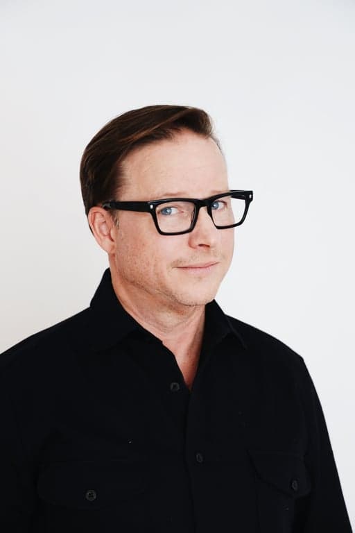 billgallagherai profile