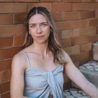 Jodie