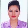 Jyoti Bora