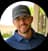 Kertec, Llc