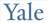 Yale College