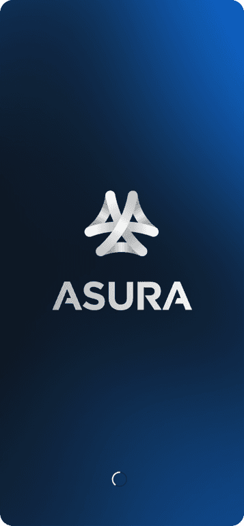 asuragroup profile