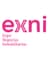 Exni