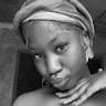 Wilna Williams