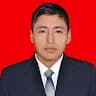 Richard Erick Huañapaco Chura