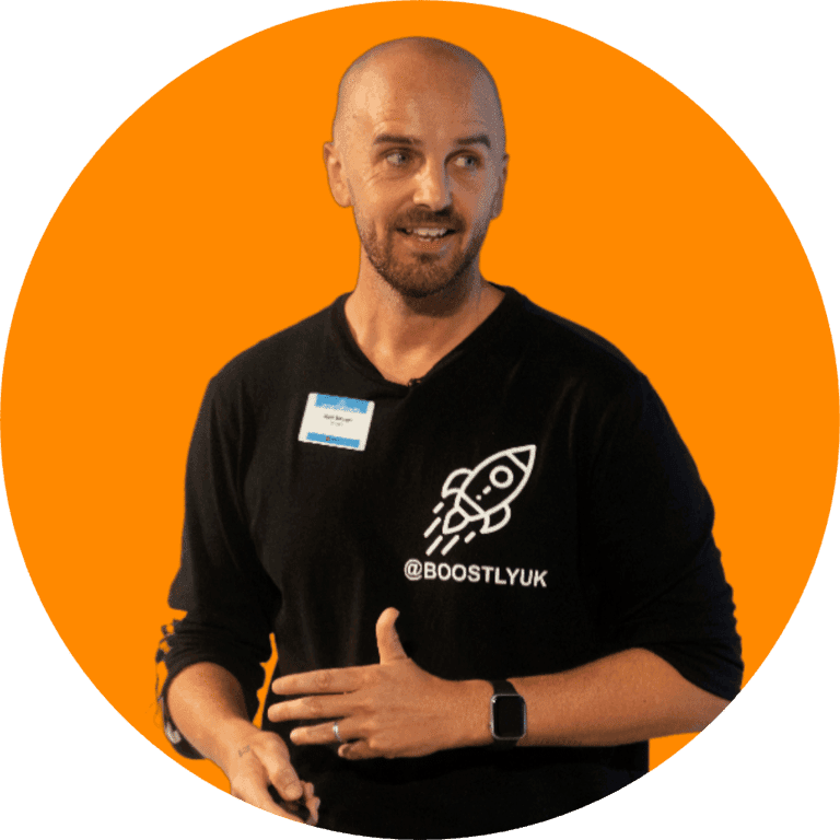 mark-simpson profile