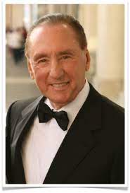 peterjdaniels profile