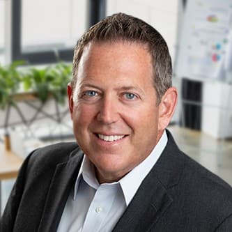 chatwithtony profile