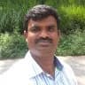 TRIMURTHY M