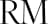 RM Enterprise Global