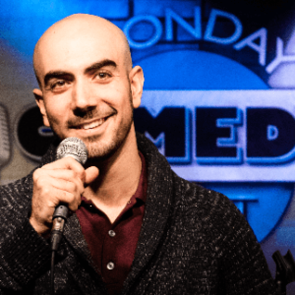 Joze Piranian