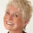 Yvonne Oswald