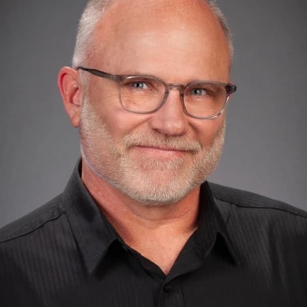 Jay Payleitner
