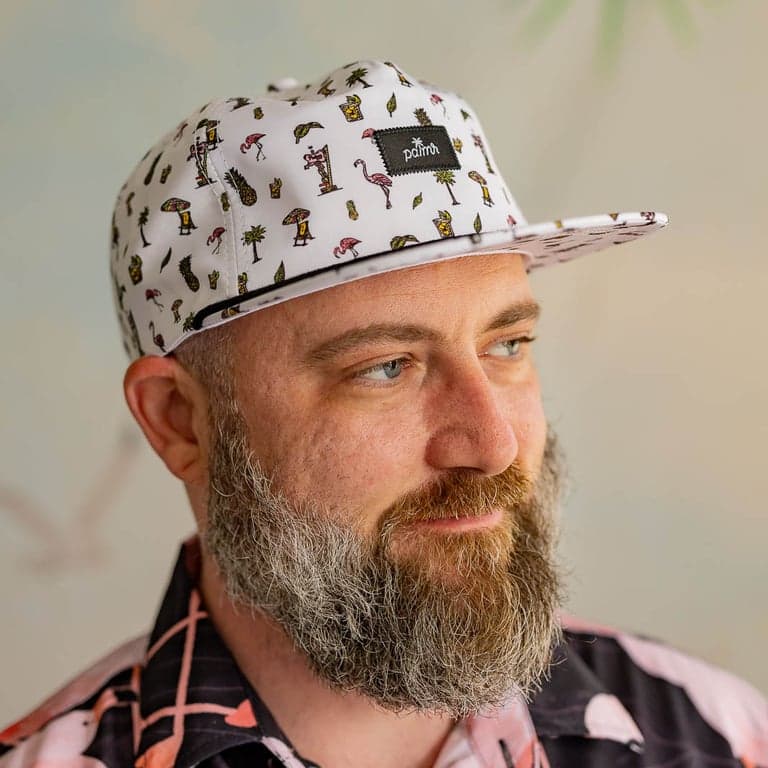 nick-roccanti profile