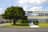 Seitz Gmbh
