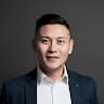 Gideon Lui