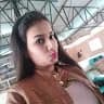 NEHA NAILWAL