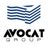 Avocat Group