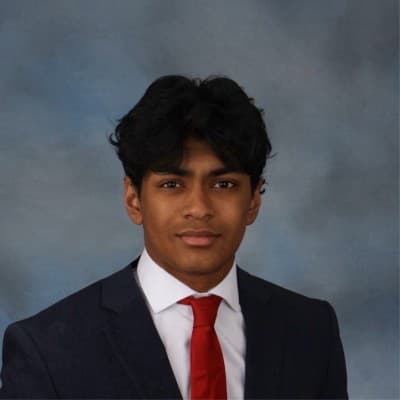 nigel-fernando profile