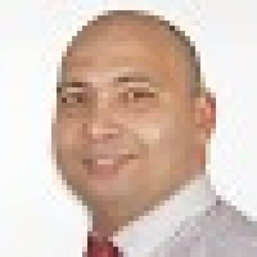 drwalid-nosir profile