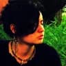 Paola Cubides