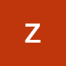 zaid zaghloul