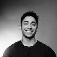 zayd profile