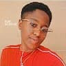 Martha Sibale