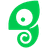 Chameleon