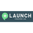 LAUNCH COACHING LAB