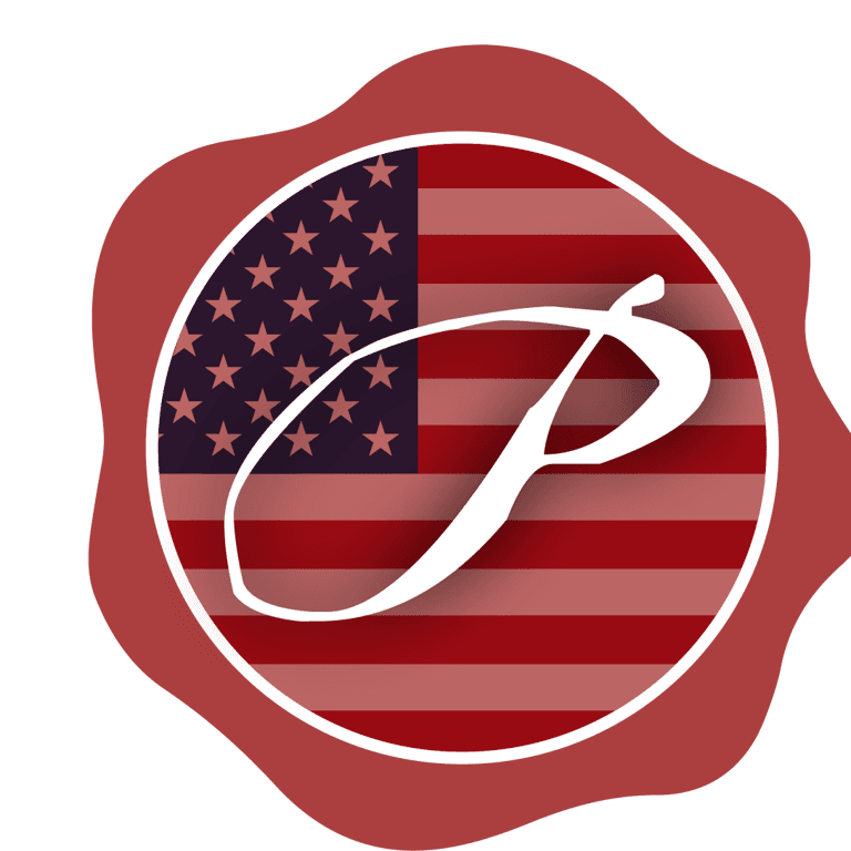 paradiso-insurance profile