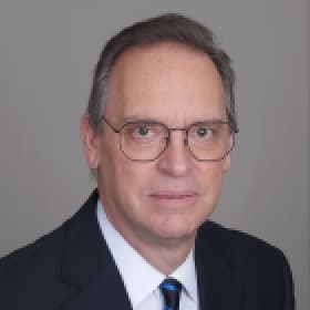 William Davis