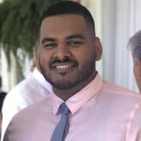 kevin-joel profile