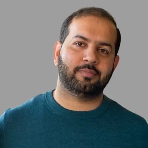 FurqanR ([x.com/FurqanR](http://x.com/FurqanR))