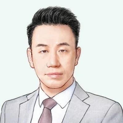 Qiong Luo