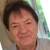 jeff-priestley-ckp profile