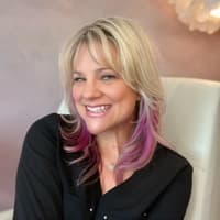 Cheri Flake